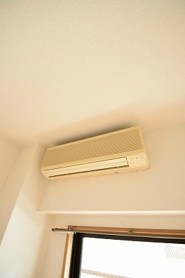 アップタウンヴィレッジ その他設備