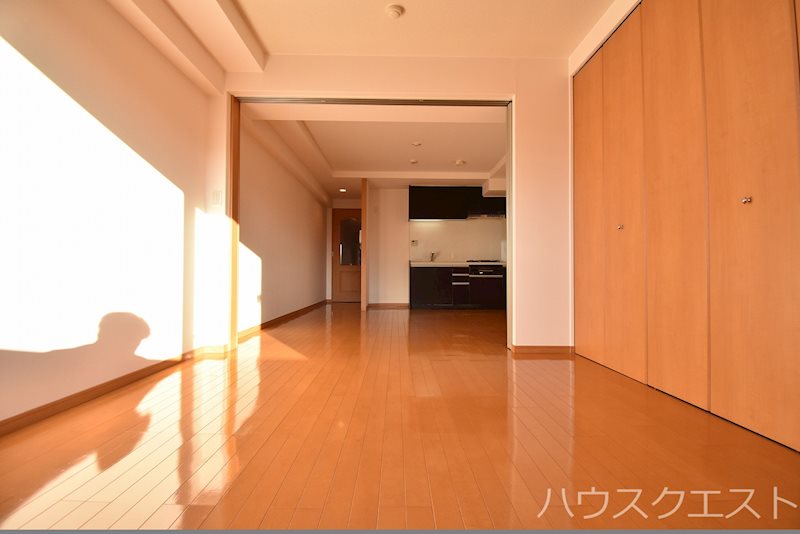 リーガル京都東本願寺前 その他