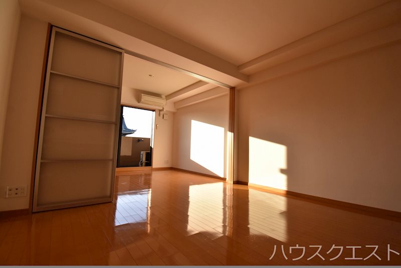 リーガル京都東本願寺前 その他