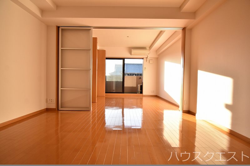 リーガル京都東本願寺前 その他
