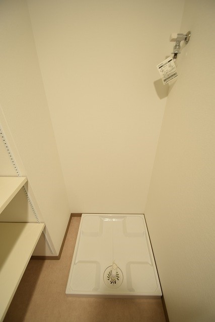 ヴィラ聖護院 その他