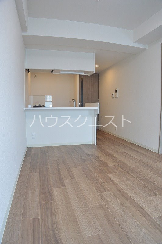 プレサンスTHE　KYOTO華苑 その他
