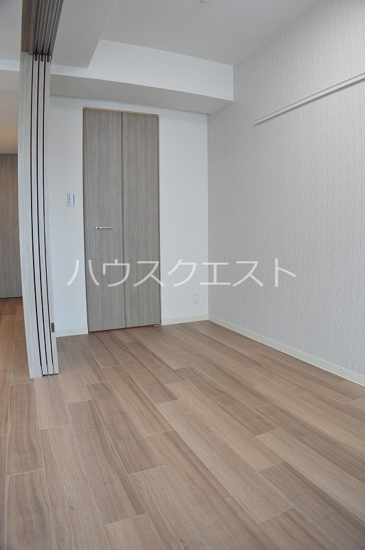 プレサンスTHE　KYOTO華苑 その他