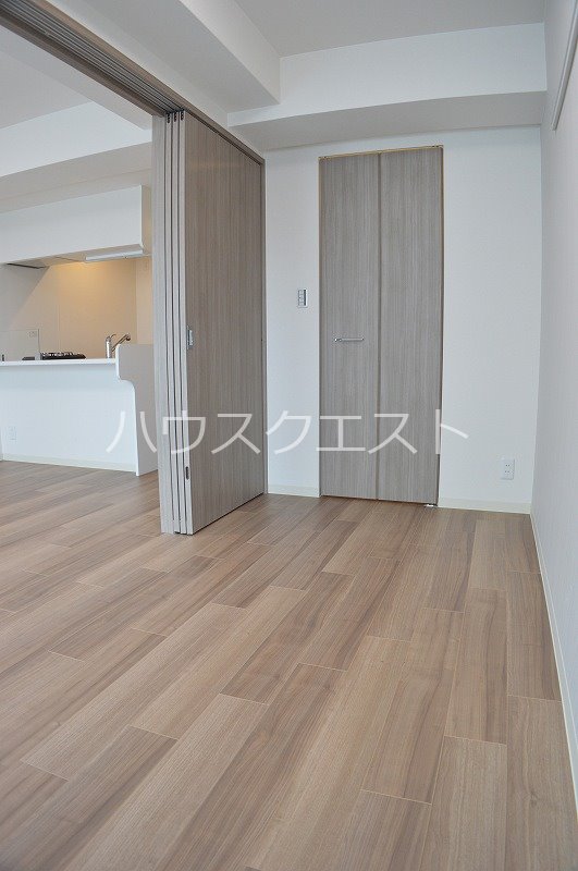 プレサンスTHE　KYOTO華苑 その他