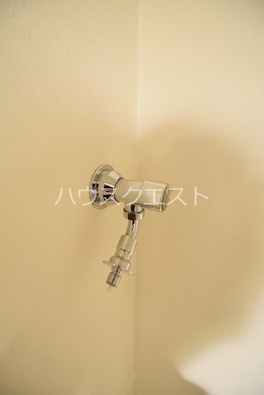 アスヴェル京都御所前Ⅱ その他