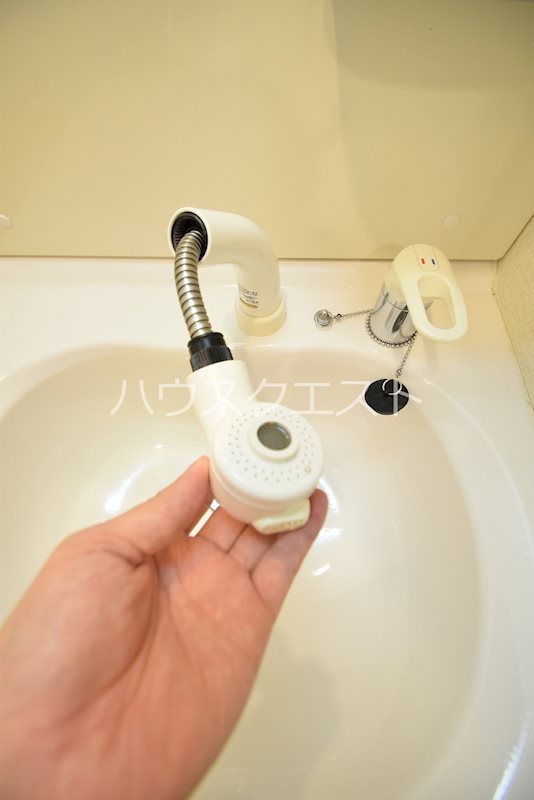 アスヴェル京都御所前Ⅱ その他
