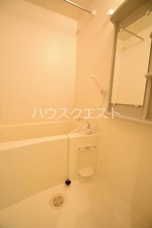 アスヴェル京都御所前Ⅱ その他
