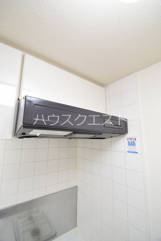 アスヴェル京都御所前Ⅱ その他