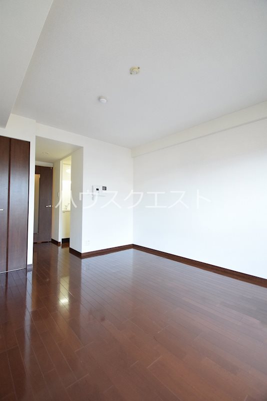 アスヴェル京都御所前Ⅱ その他