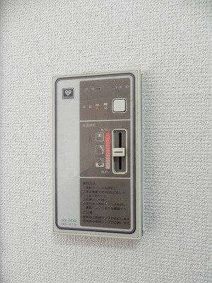 エクシードＫＧ その他設備