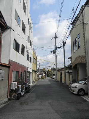 エクシードＫＧ その他