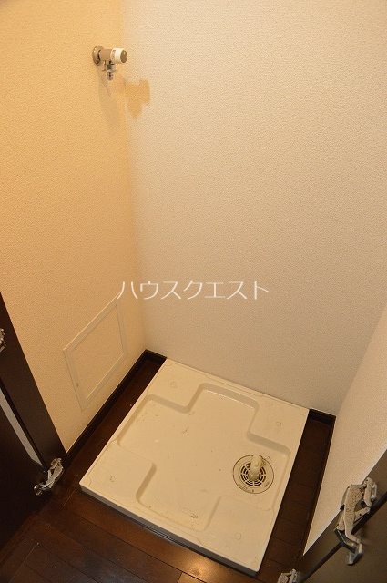 ベラジオ四条大宮 その他