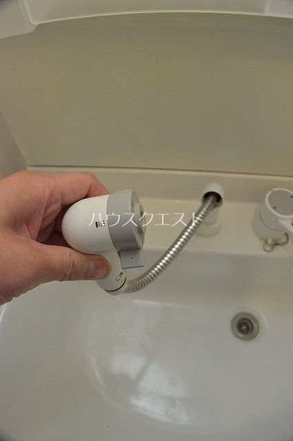 ベラジオ四条大宮 その他
