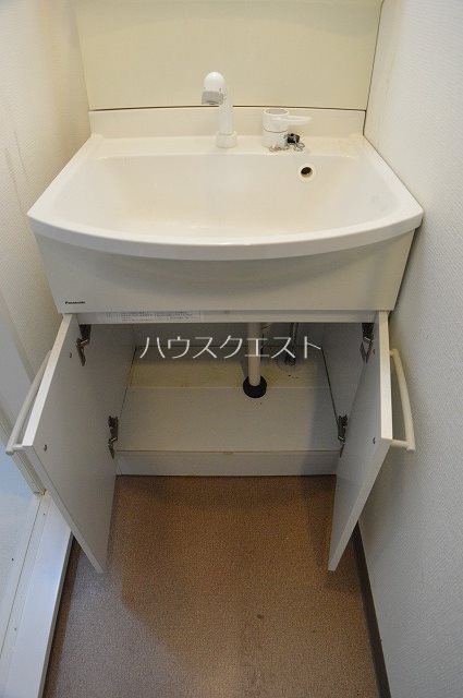 ベラジオ四条大宮 その他