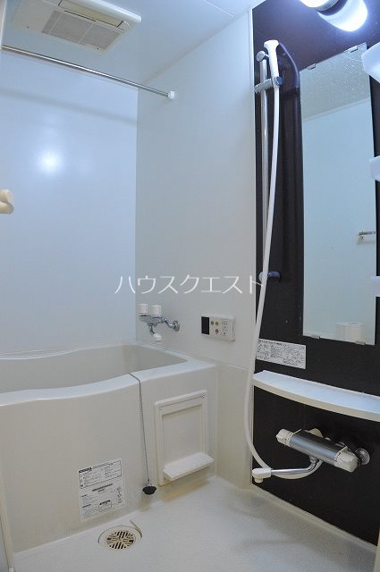 ベラジオ四条大宮 その他