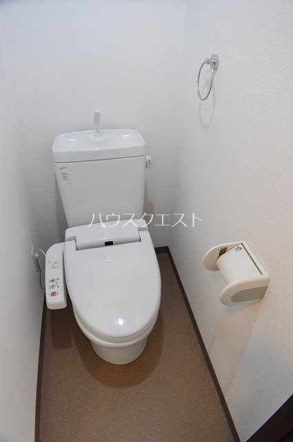 ベラジオ四条大宮 その他