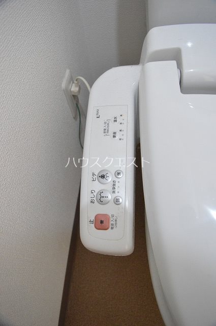 ベラジオ四条大宮 その他