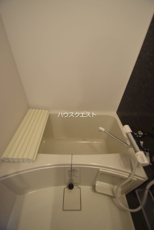 べラジオ智恵光院 風呂画像