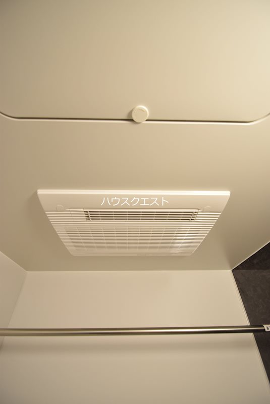 べラジオ智恵光院 風呂画像
