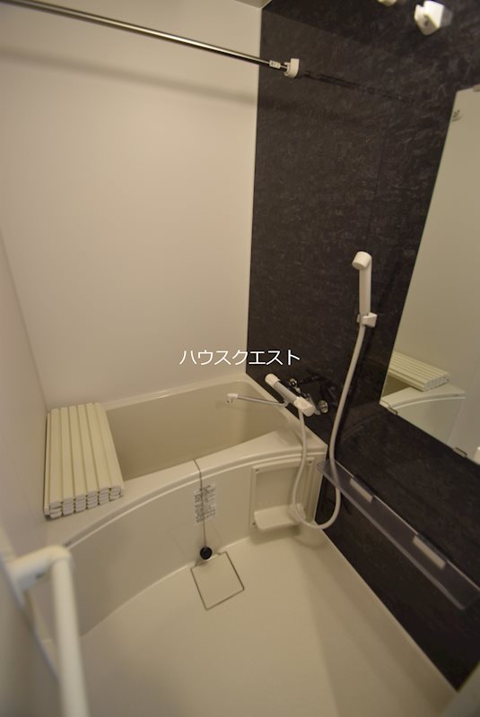 べラジオ智恵光院 風呂画像