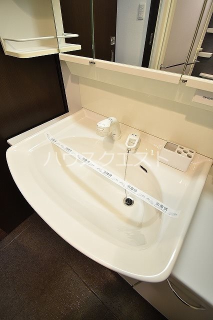 ベラジオ京都鴨川 その他設備