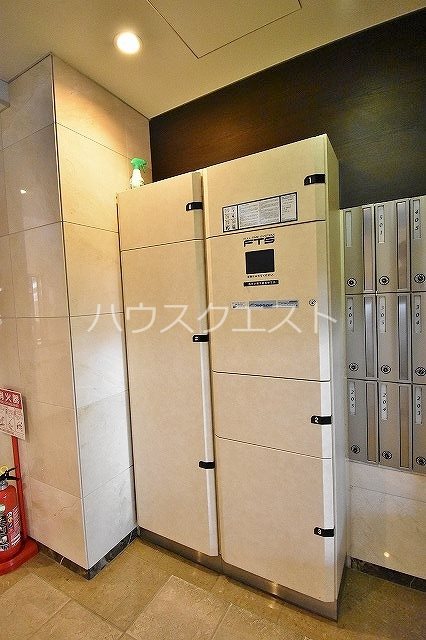 ベラジオ京都鴨川 その他