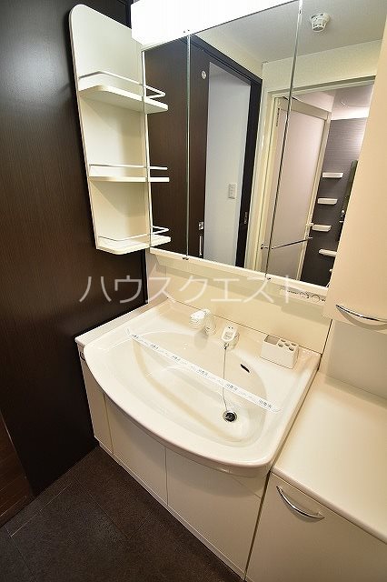 ベラジオ京都鴨川 その他