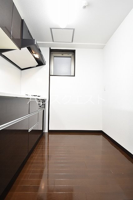 ベラジオ京都鴨川 その他