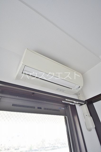 ベラジオ京都鴨川 その他