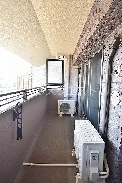ベラジオ京都鴨川 その他
