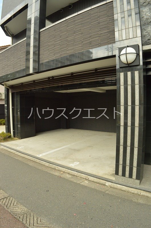 ベラジオ京都洛南Ⅱ その他