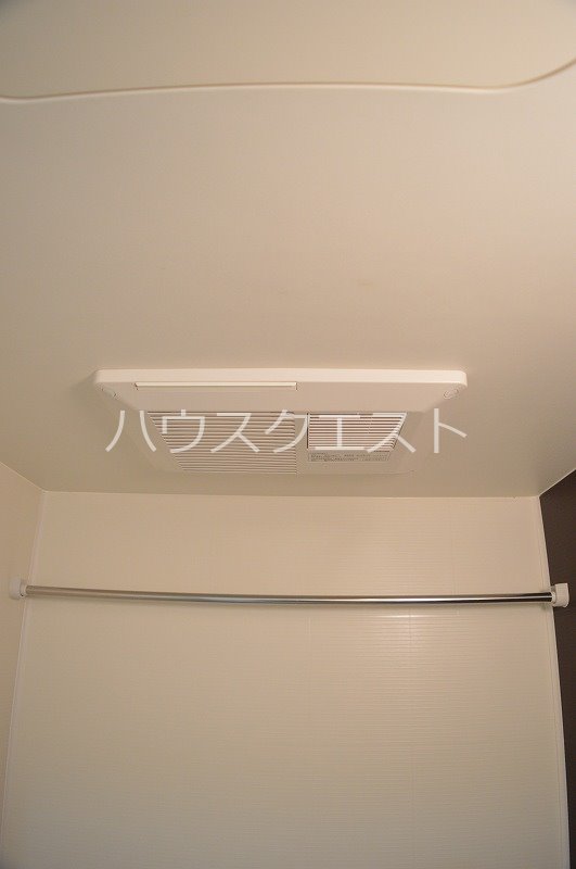 ベラジオ京都洛南Ⅱ その他