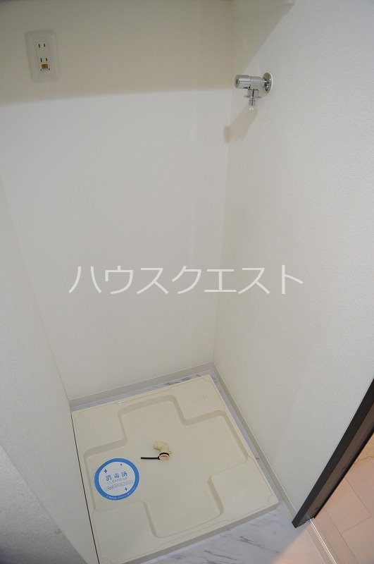 ベラジオ京都洛南Ⅱ その他