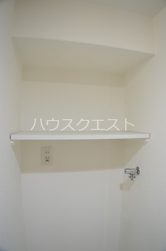 ベラジオ京都洛南Ⅱ その他