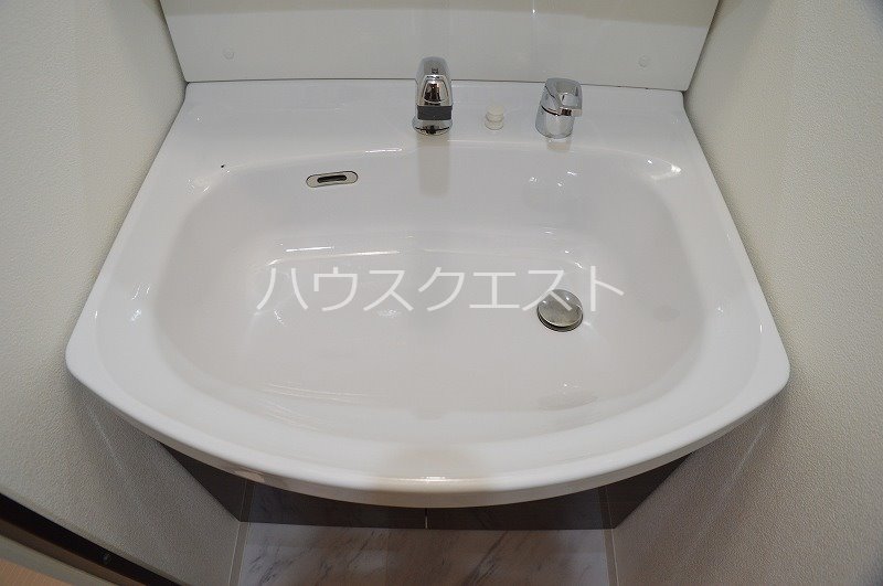 ベラジオ京都洛南Ⅱ その他