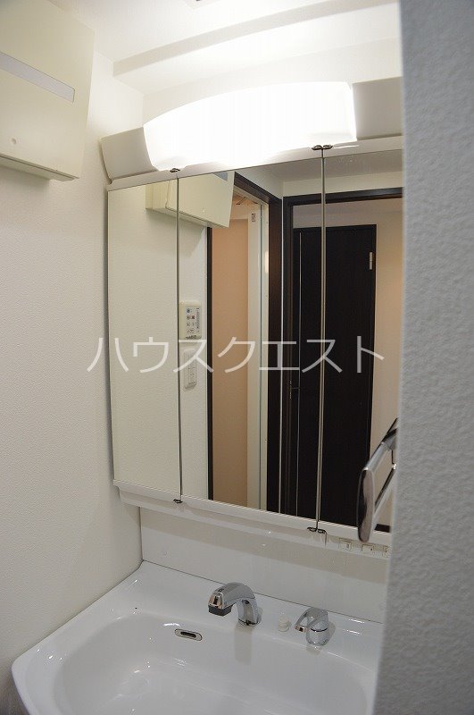 ベラジオ京都洛南Ⅱ その他