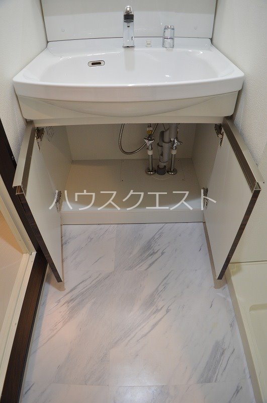 ベラジオ京都洛南Ⅱ その他