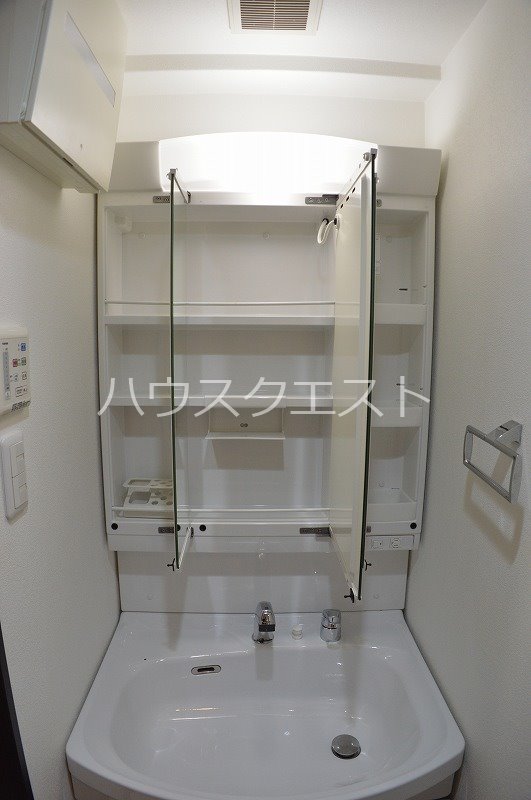 ベラジオ京都洛南Ⅱ その他
