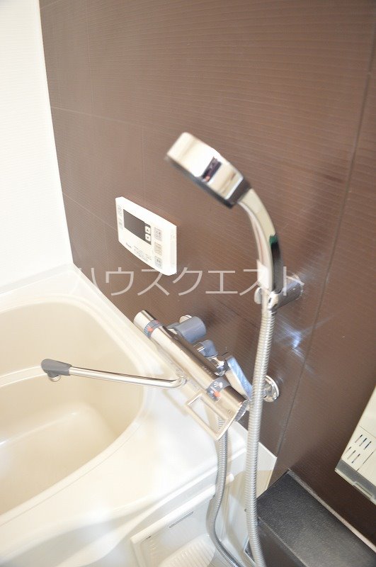 ベラジオ京都洛南Ⅱ その他
