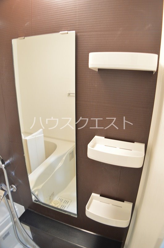 ベラジオ京都洛南Ⅱ その他