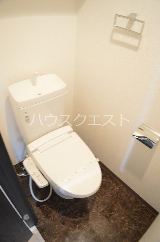 ベラジオ京都洛南Ⅱ その他