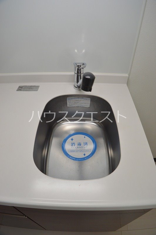 ベラジオ京都洛南Ⅱ その他