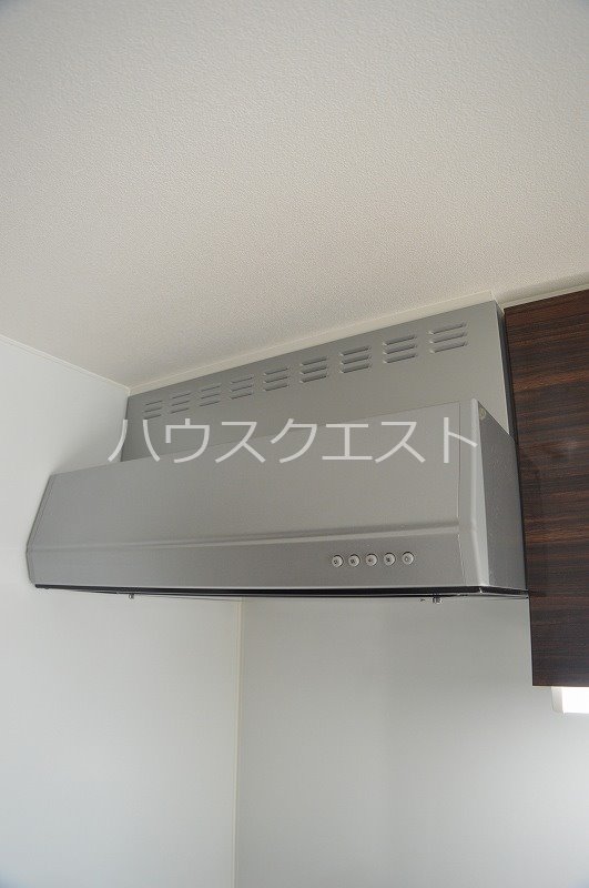 ベラジオ京都洛南Ⅱ その他