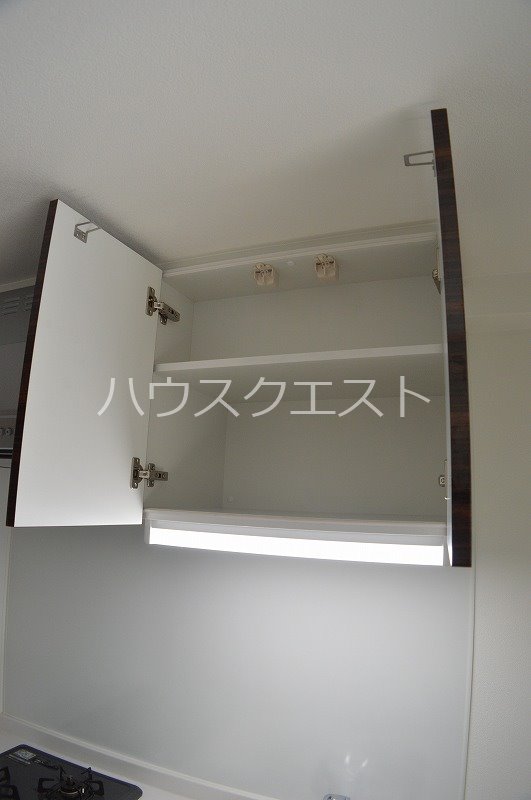 ベラジオ京都洛南Ⅱ その他
