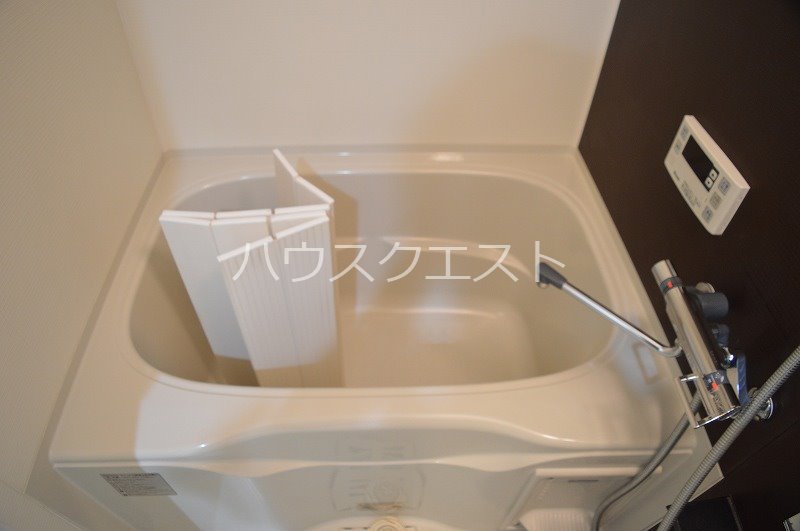 ベラジオ京都洛南Ⅱ その他