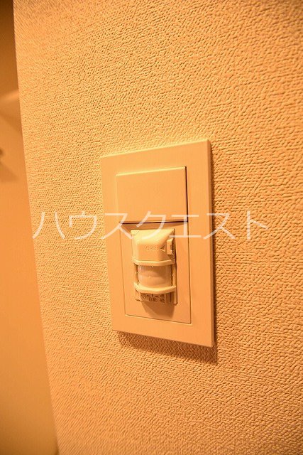 プレサンスTHE　KYOTO流雅 その他