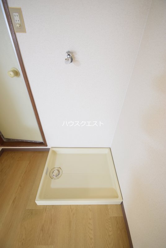 オークウッドハウス その他
