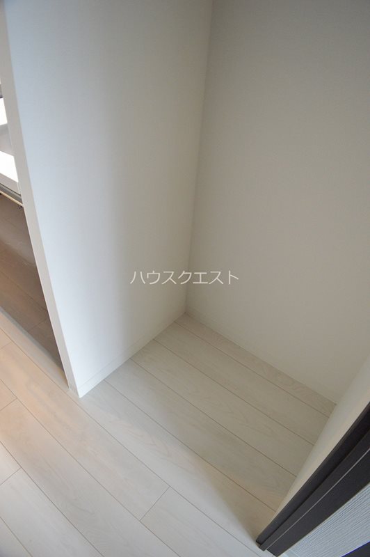 ベラジオ西大路五条 その他