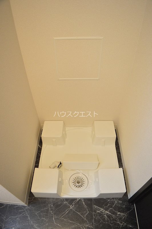 ベラジオ西大路五条 その他