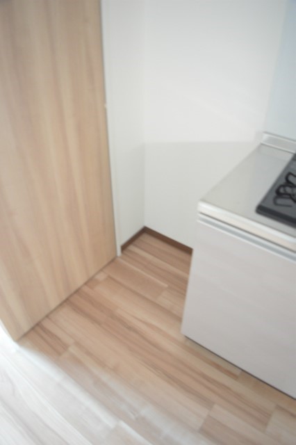 アクアプレイス京都西院 その他部屋・スペース